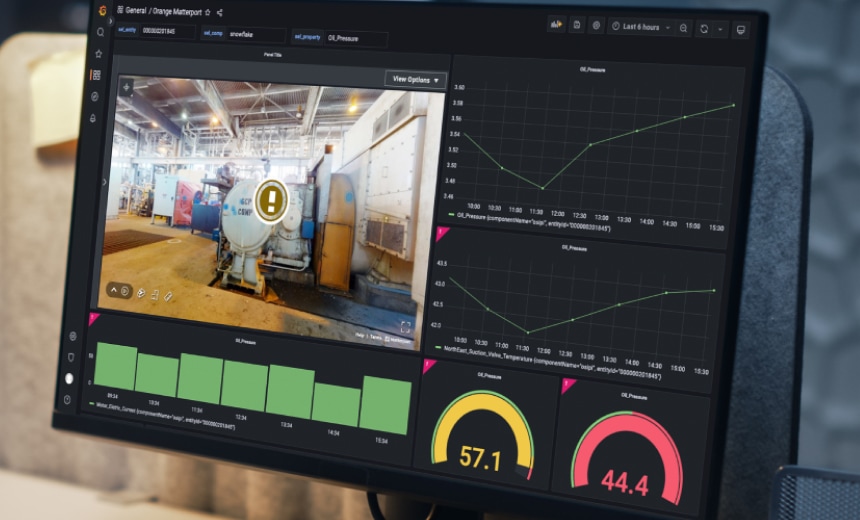 solution-dabton-enterprise-iot-02